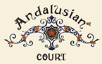 The Andalusian Court